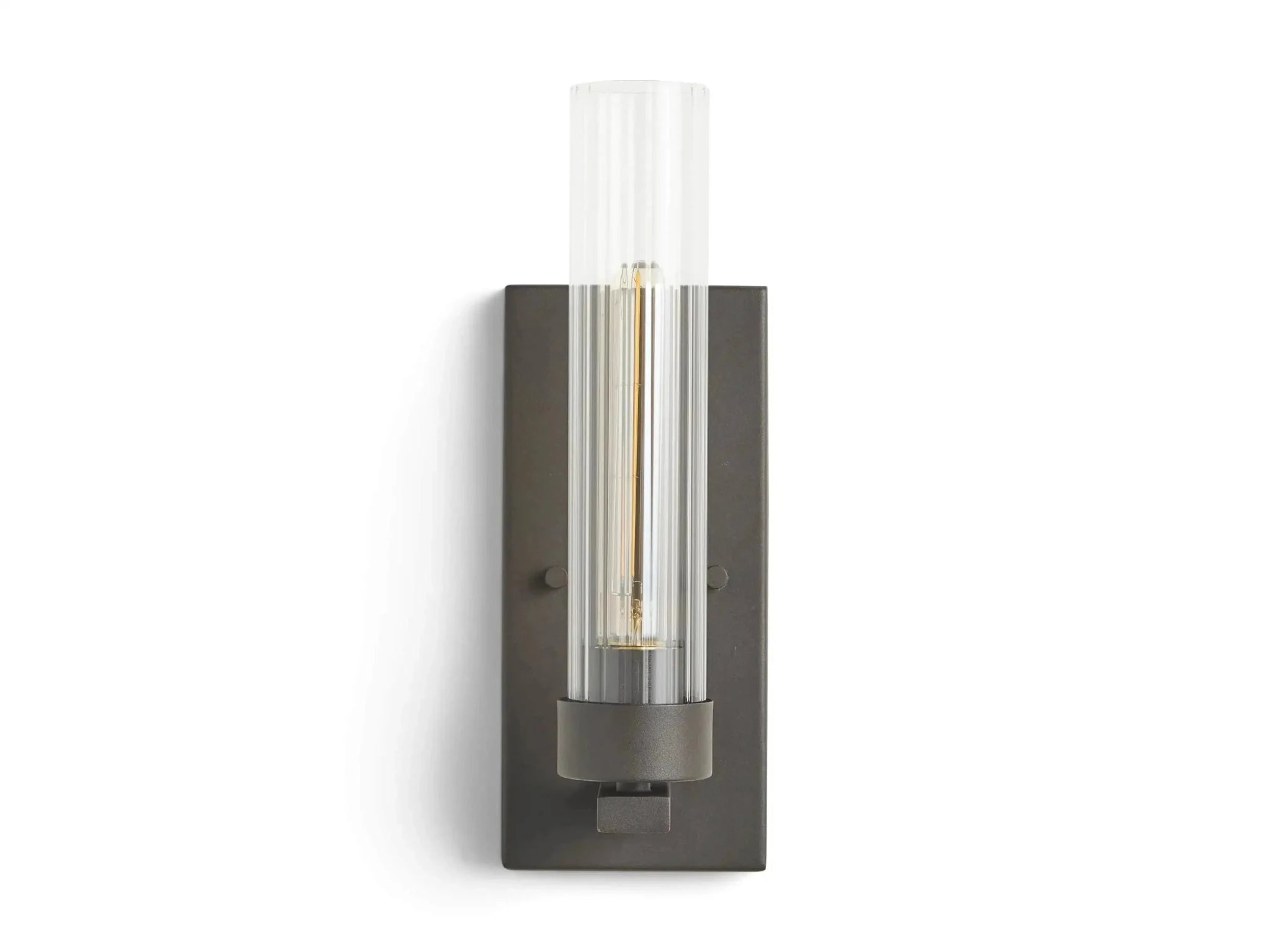 Andreas Wall Sconce - GILDLAMPS