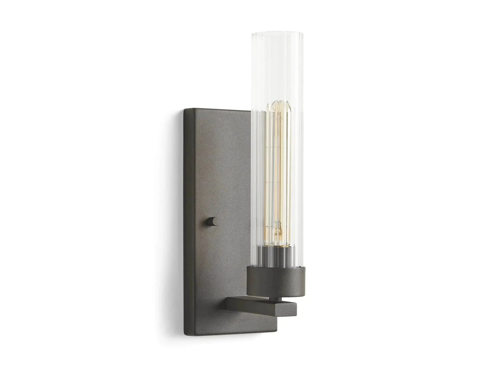 Andreas Wall Sconce - GILDLAMPS