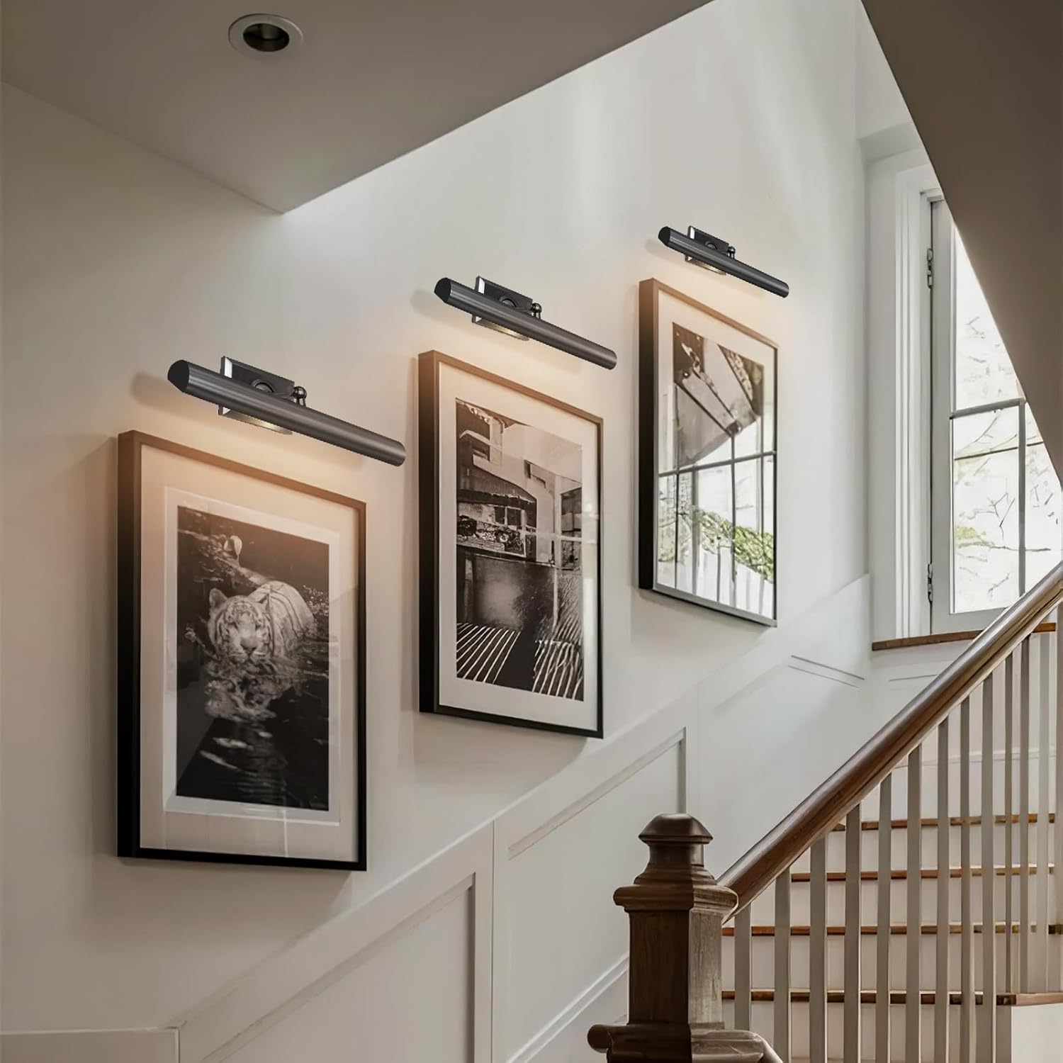Anite Picture Light - GILDLAMPS