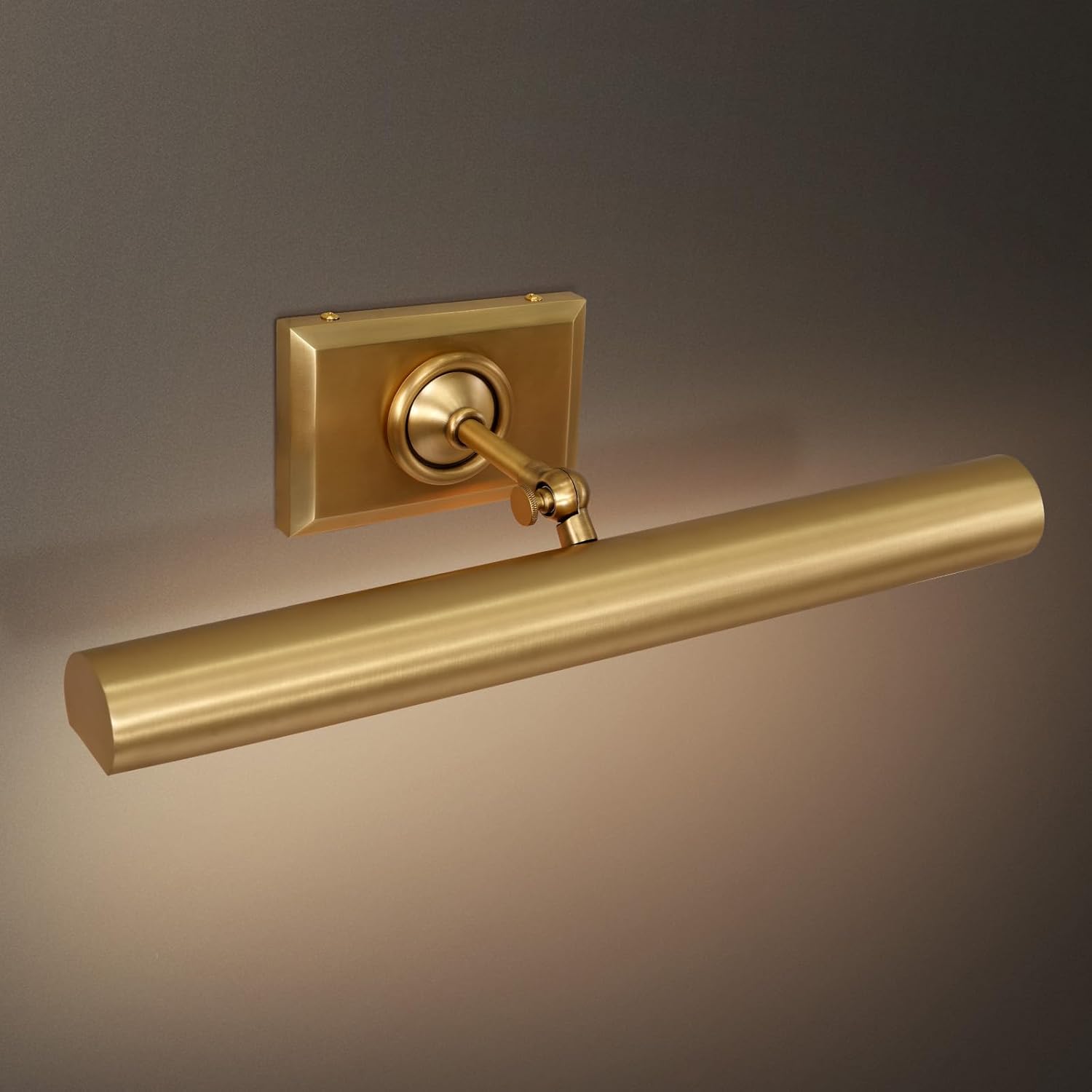 Anite Picture Light - GILDLAMPS