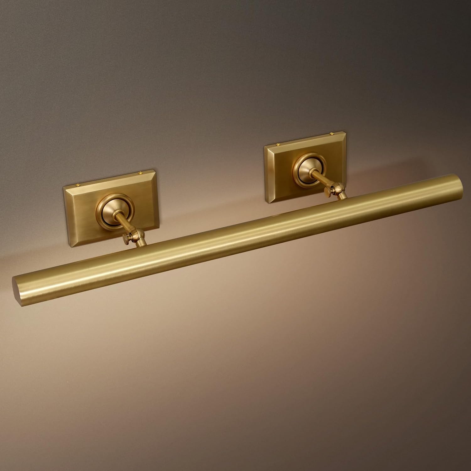 Anite Picture Light - GILDLAMPS