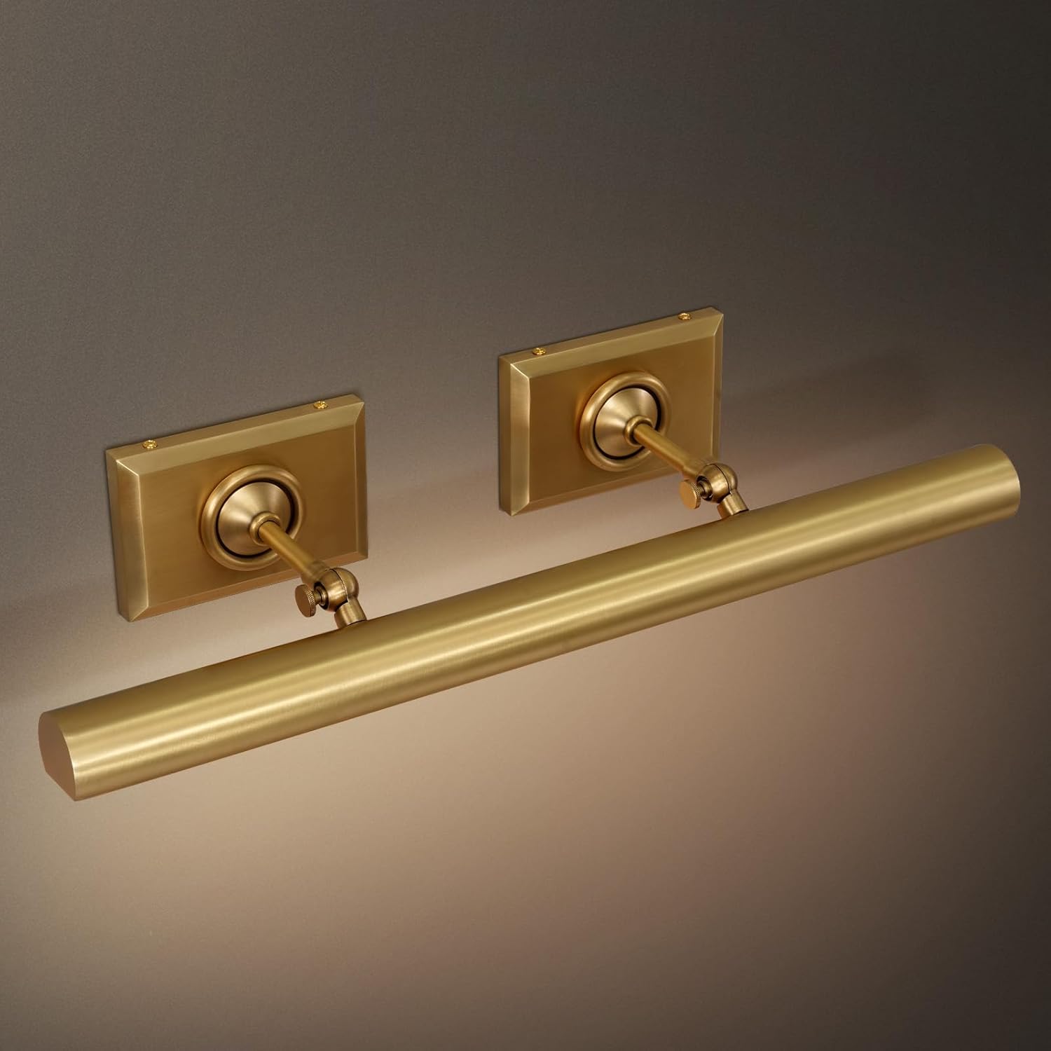 Anite Picture Light - GILDLAMPS