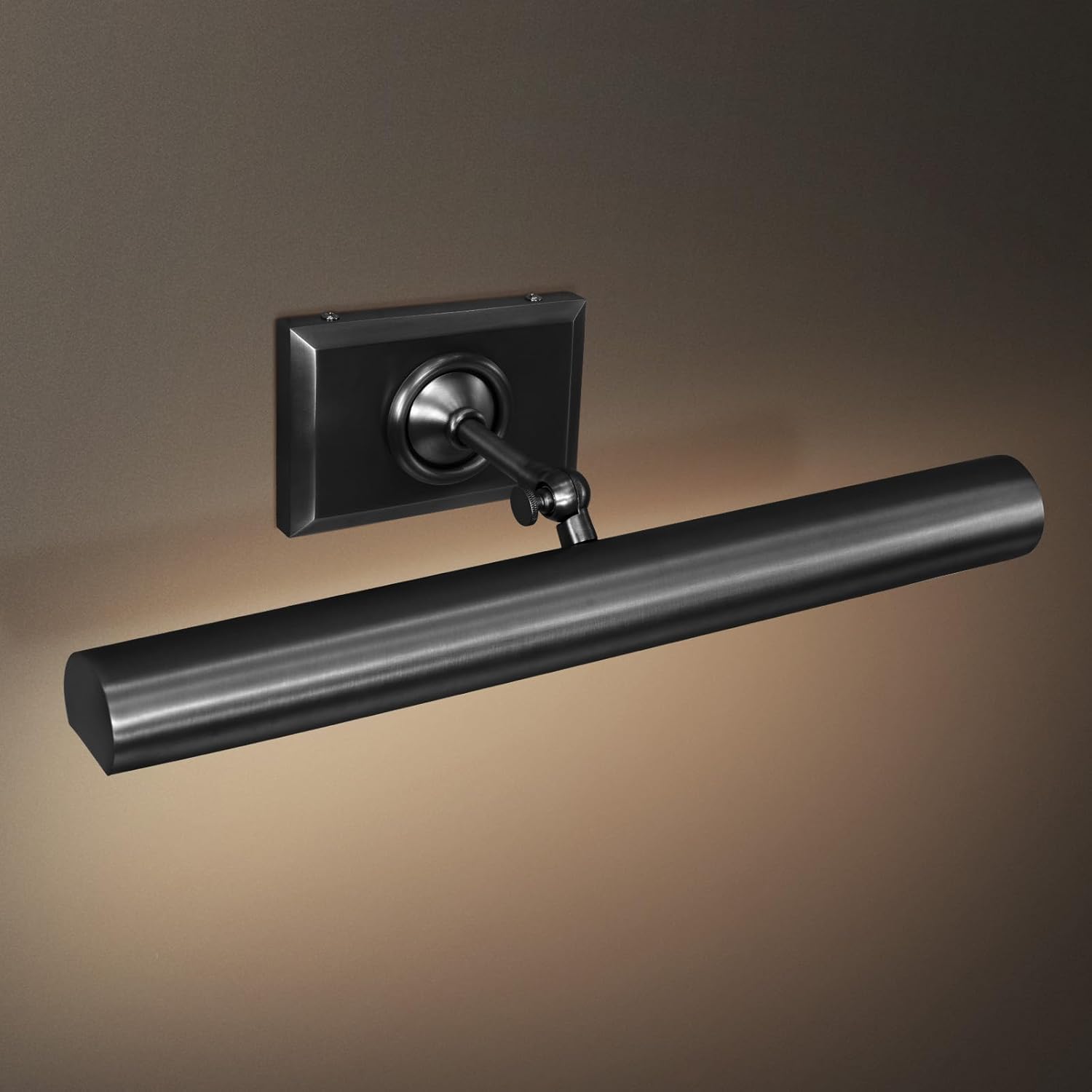 Anite Picture Light - GILDLAMPS