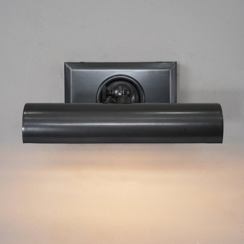 Anite Picture Light - GILDLAMPS