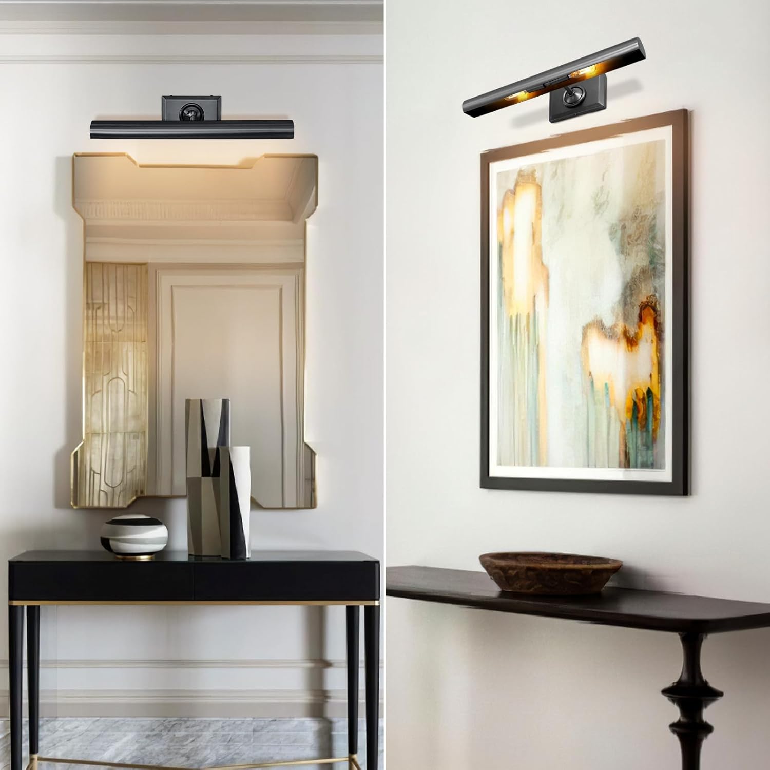 Anite Picture Light - GILDLAMPS