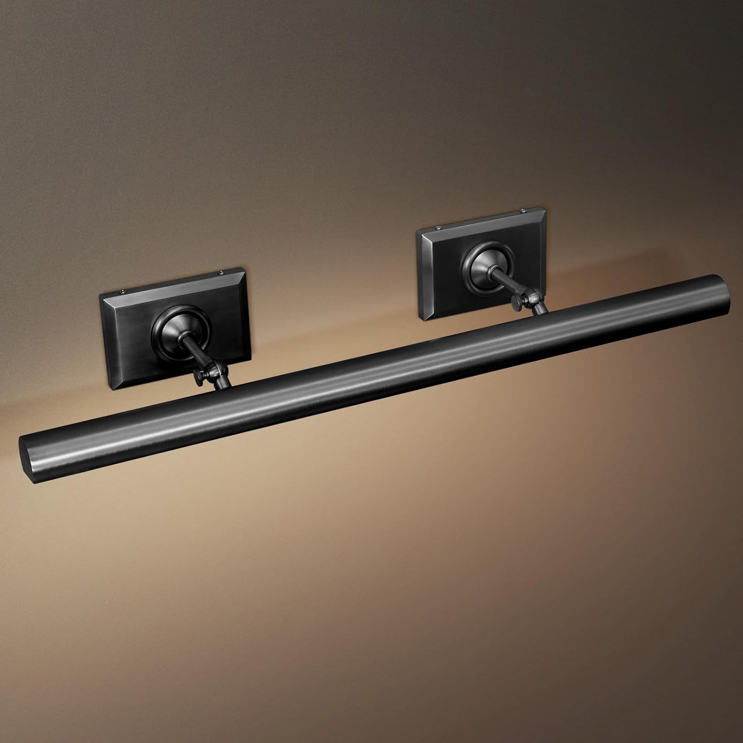 Anite Picture Light - GILDLAMPS