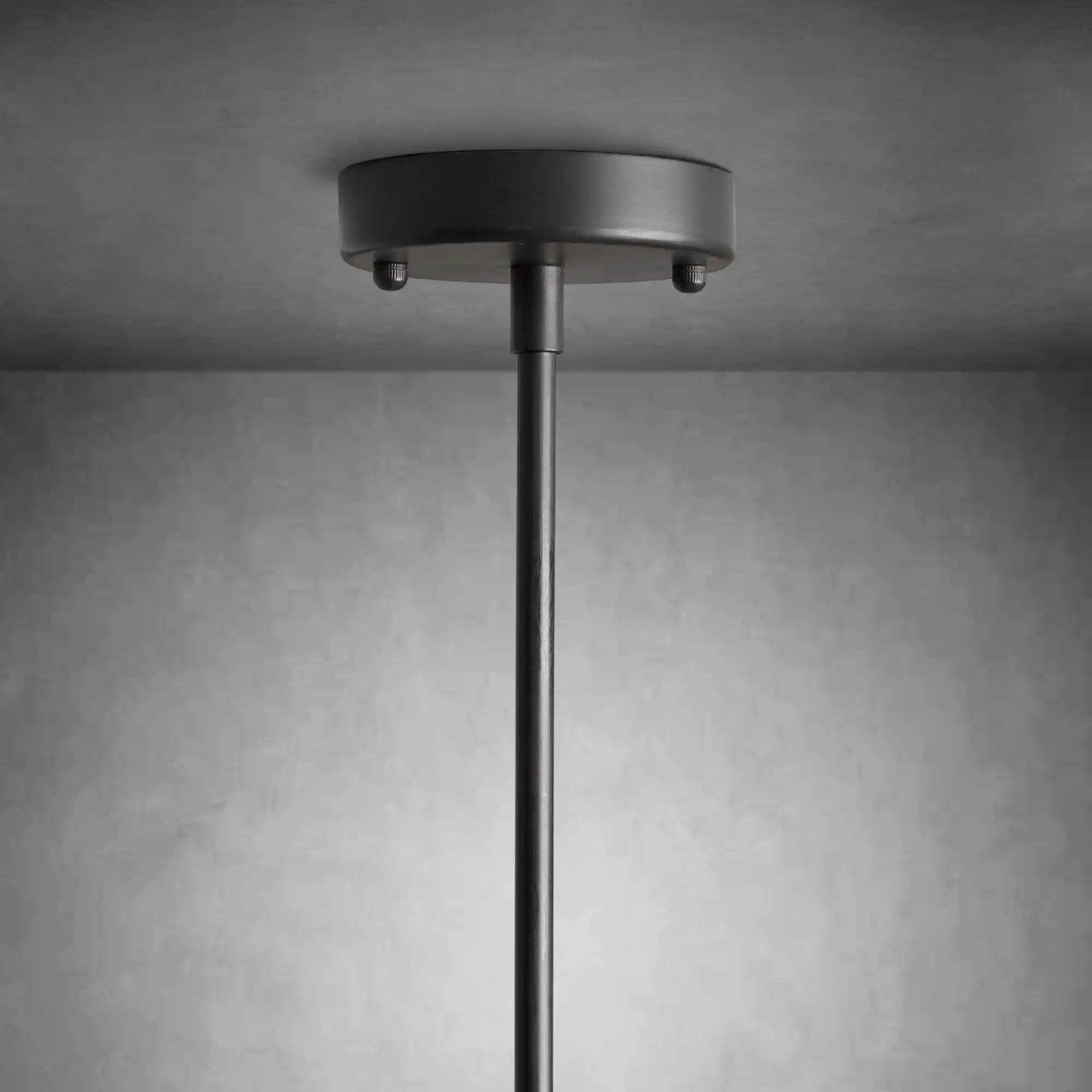 Apollo Round Chandelier 36''47''59''
