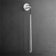 Aquitain Grand Sconce - GILDLAMPS