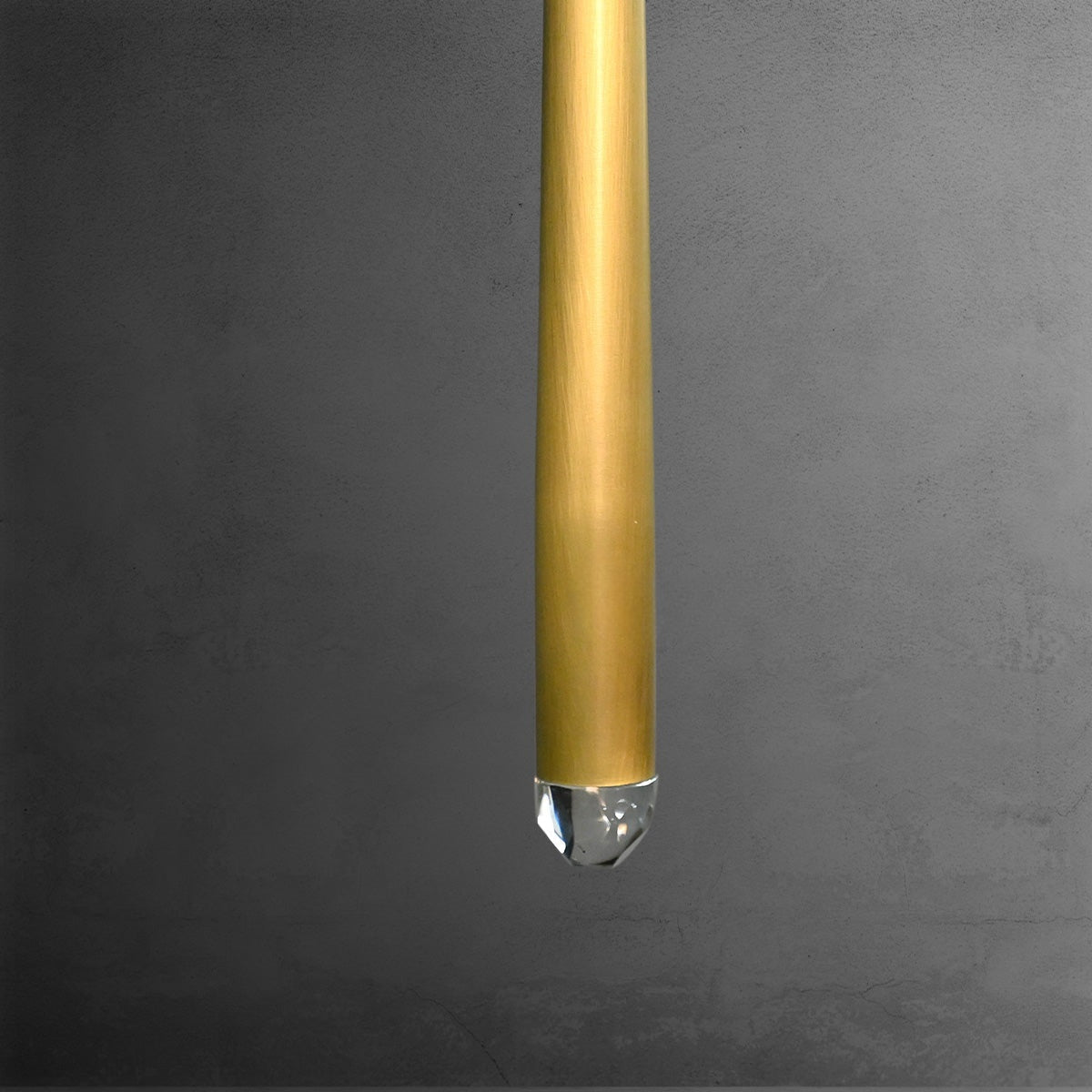 Aquitain Grand Sconce - GILDLAMPS