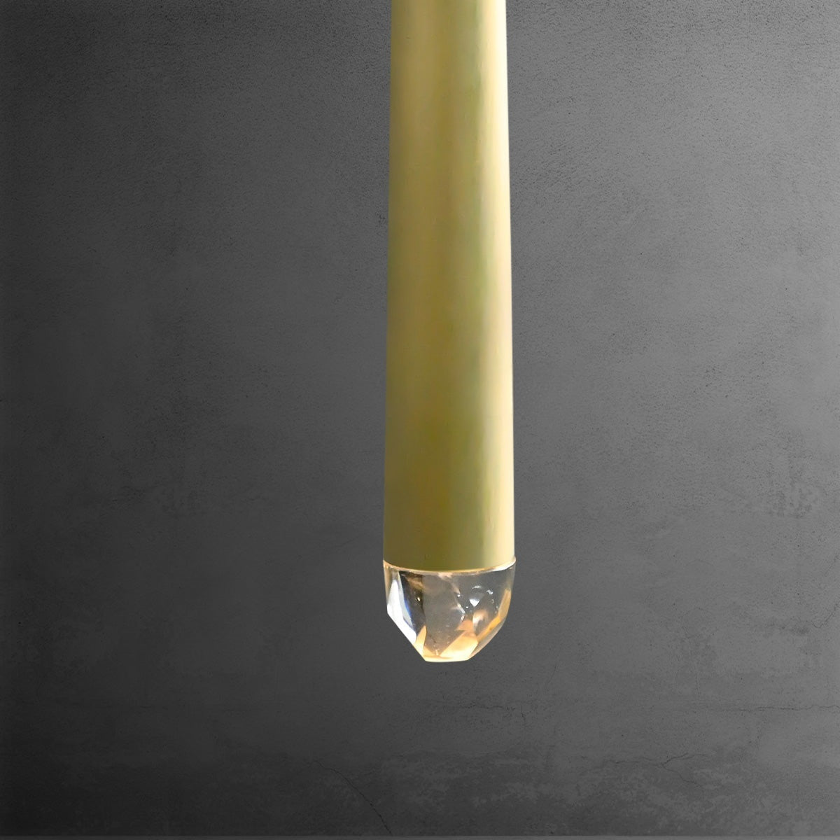 Aquitain Grand Sconce - GILDLAMPS