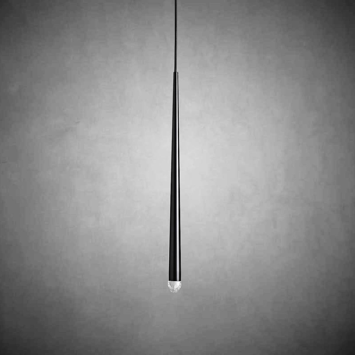 Aquitain Modern Pendant - GILDLAMPS