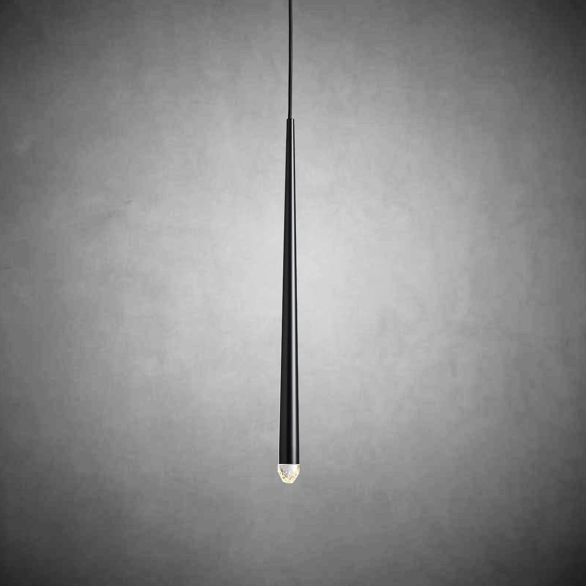 Aquitain Modern Pendant - GILDLAMPS