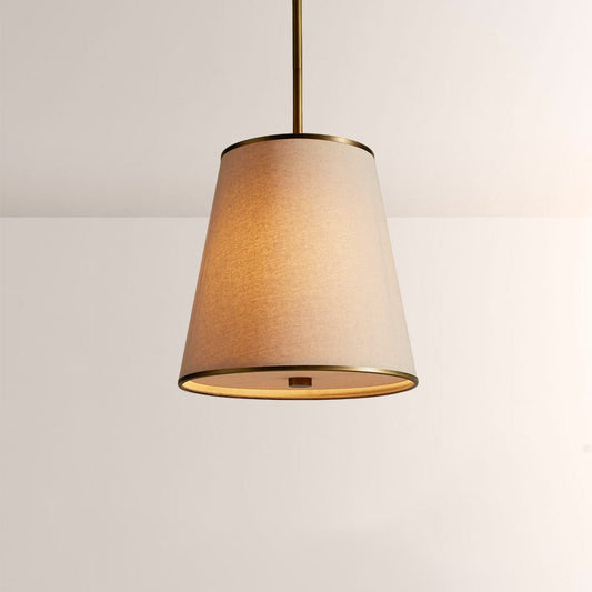 Aria Pendant Light - GILDLAMPS