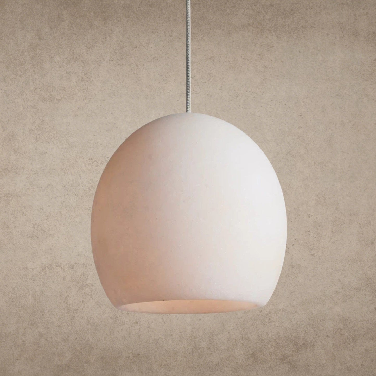 Arica Pendant
