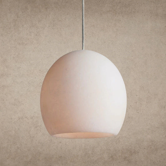 Arica Pendant - GILDLAMPS