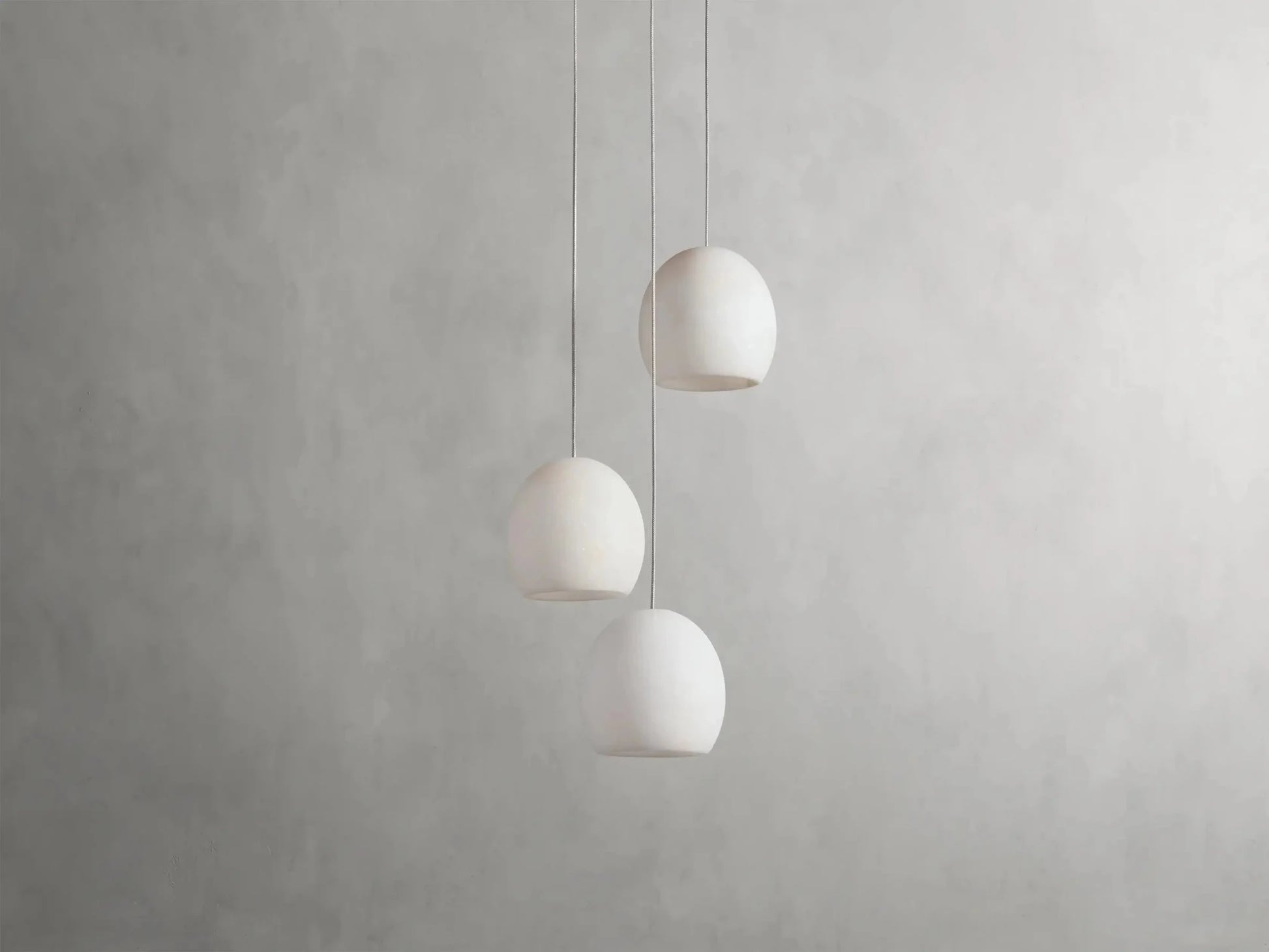Arica Round Chandelier 3/7/15/36 Light - GILDLAMPS