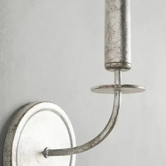 Arnett Wall Sconce - GILDLAMPS