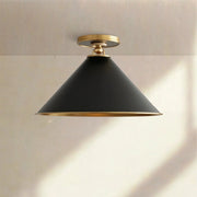 Arno Single-Light Wall Sconce - GILDLAMPS