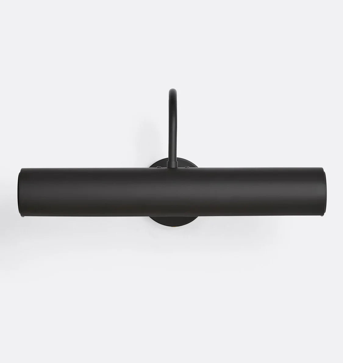 Art Regis Picture Light - GILDLAMPS