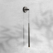 Aurelin Grand Sconce - GILDLAMPS