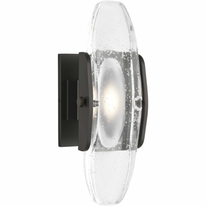 Aute Sconce - GILDLAMPS