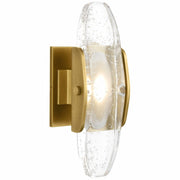 Aute Sconce - GILDLAMPS