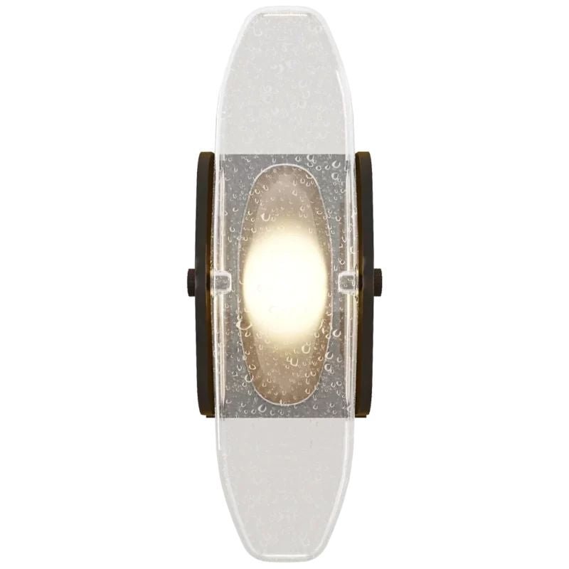 Aute Sconce - GILDLAMPS