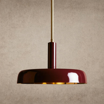 Bonham Pendant 16 inch, 24 inch