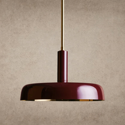 Bonham Pendant 16 inch, 24 inch