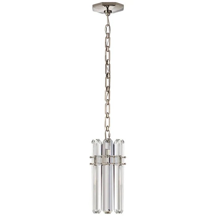 Bonnington Modern Pendant Light - GILDLAMPS