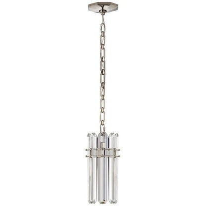 Bonnington Modern Pendant Light - GILDLAMPS