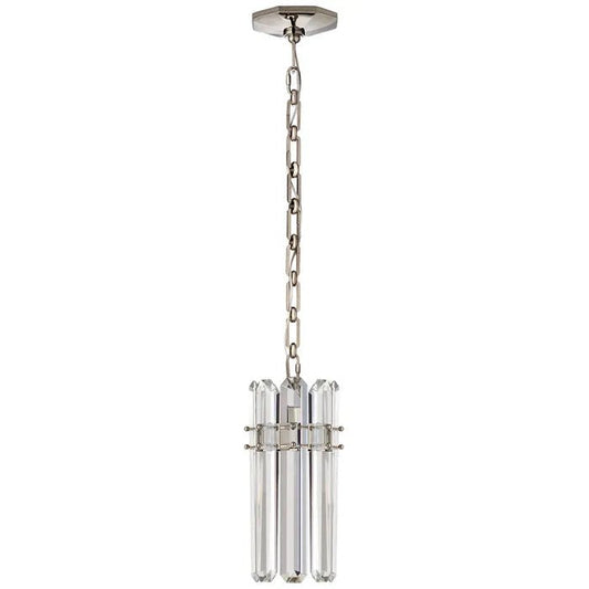 Bonnington Modern Pendant Light - GILDLAMPS