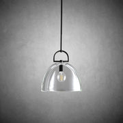 Botanyst Dome Pendant 7''11''14'' - GILDLAMPS
