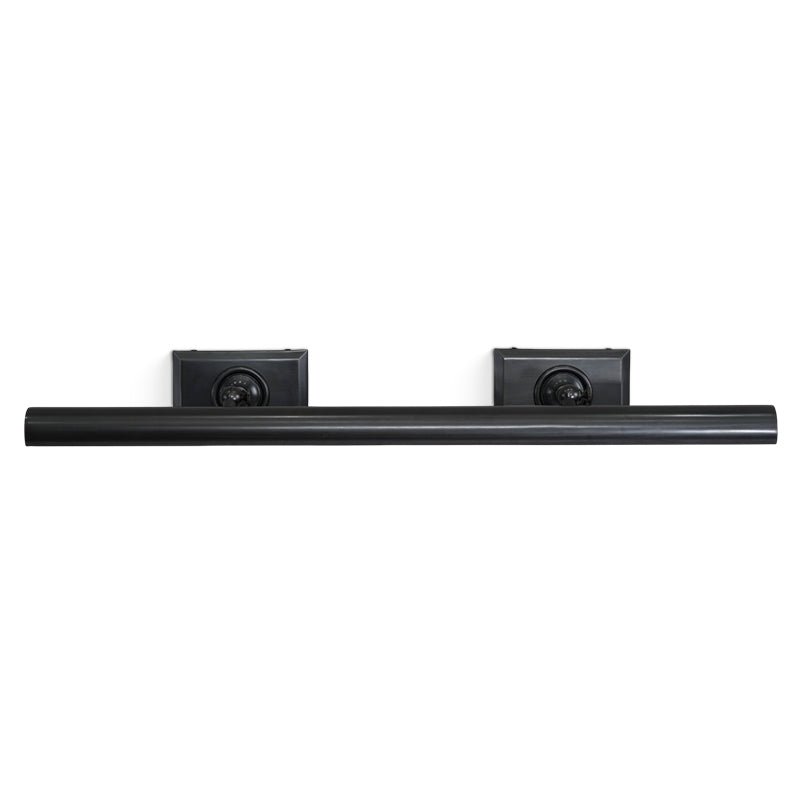 Cable Picture Light - GILDLAMPS