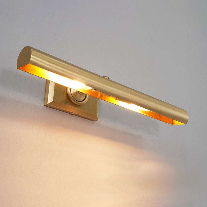 Cable Picture Light - GILDLAMPS