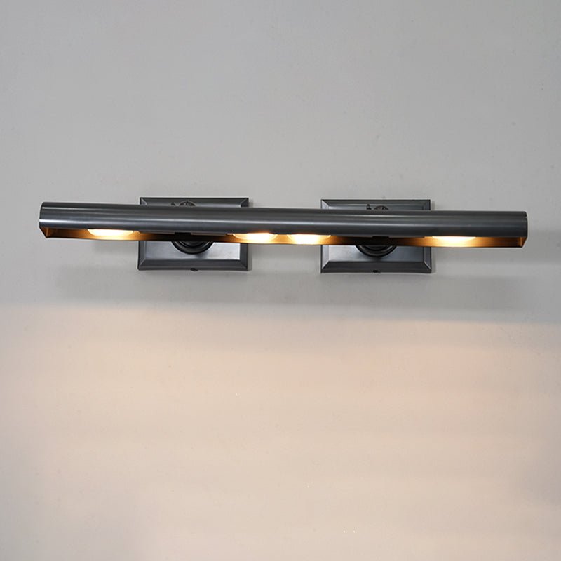 Cable Picture Light - GILDLAMPS