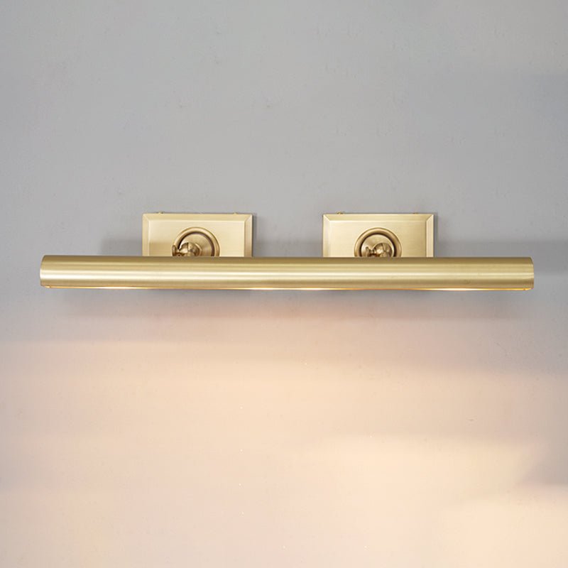 Cable Picture Light - GILDLAMPS