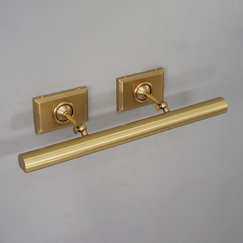 Cable Picture Light - GILDLAMPS