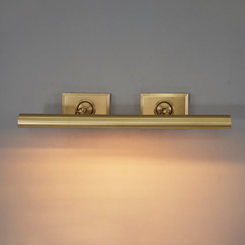 Cable Picture Light - GILDLAMPS