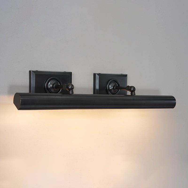 Cable Picture Light - GILDLAMPS