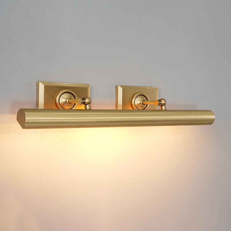 Cable Picture Light - GILDLAMPS