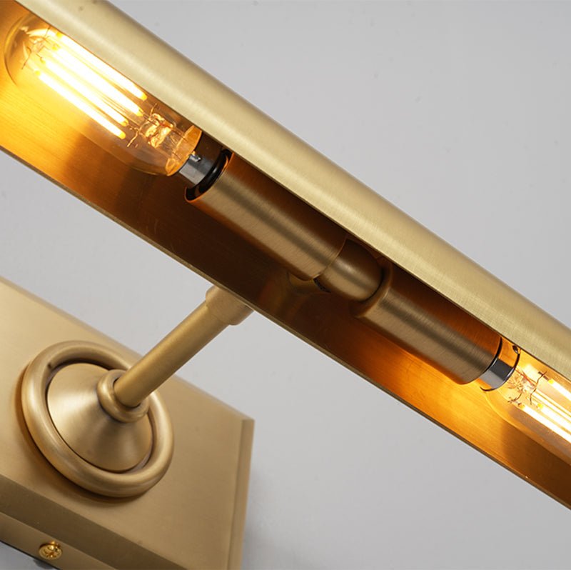 Cable Picture Light - GILDLAMPS