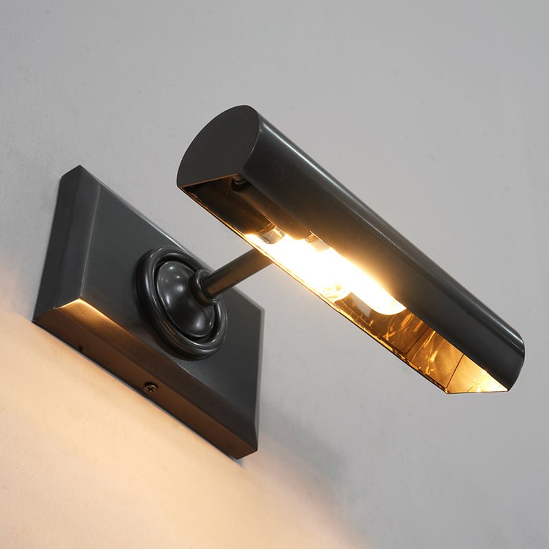 Cable Picture Light - GILDLAMPS