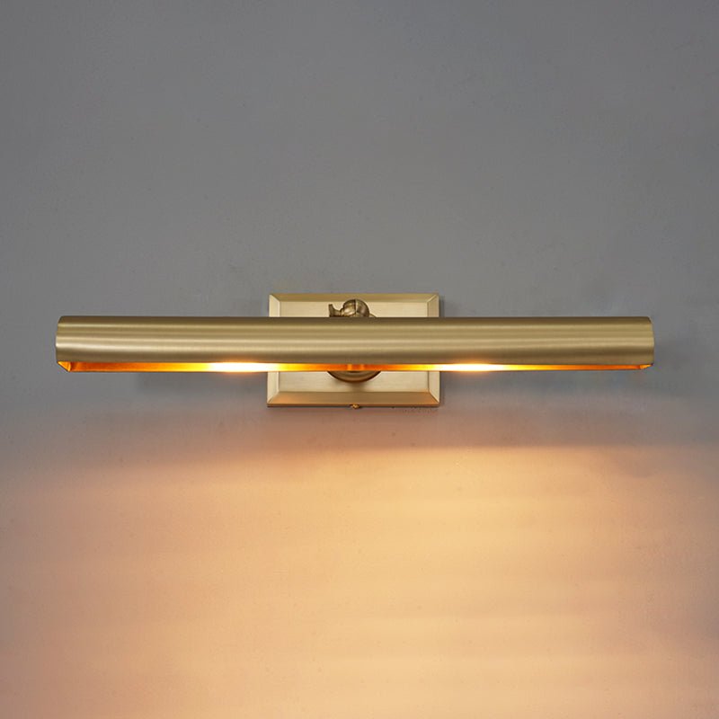 Cable Picture Light - GILDLAMPS