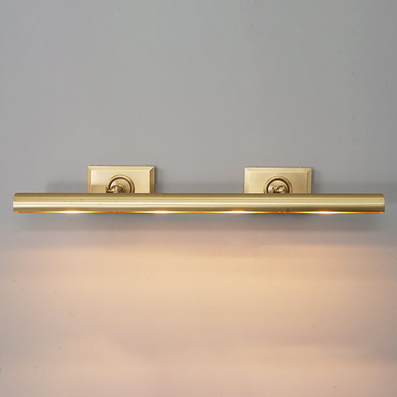 Cable Picture Light - GILDLAMPS