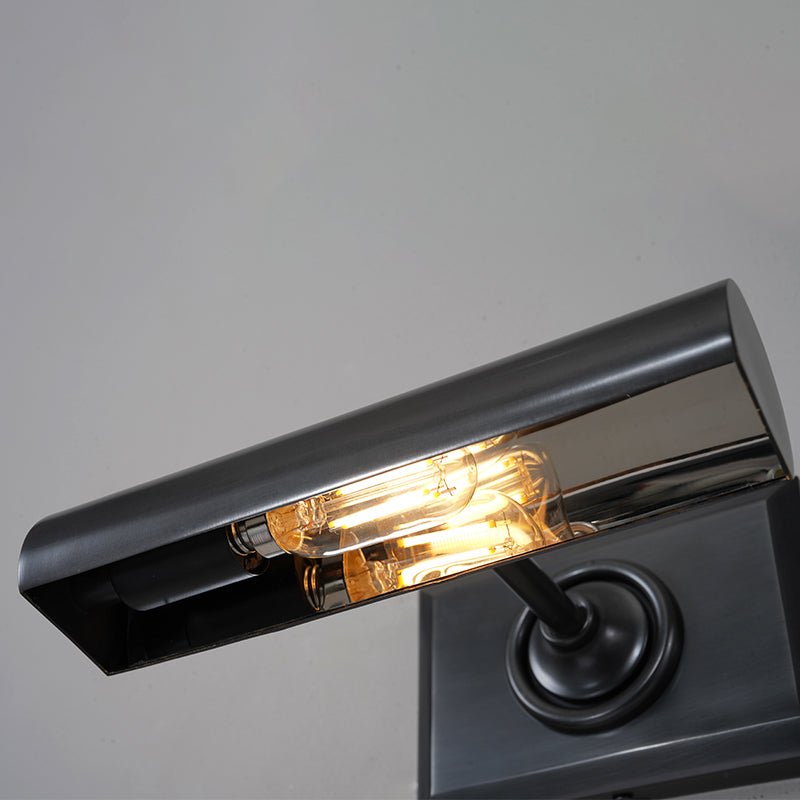 Cable Picture Light - GILDLAMPS