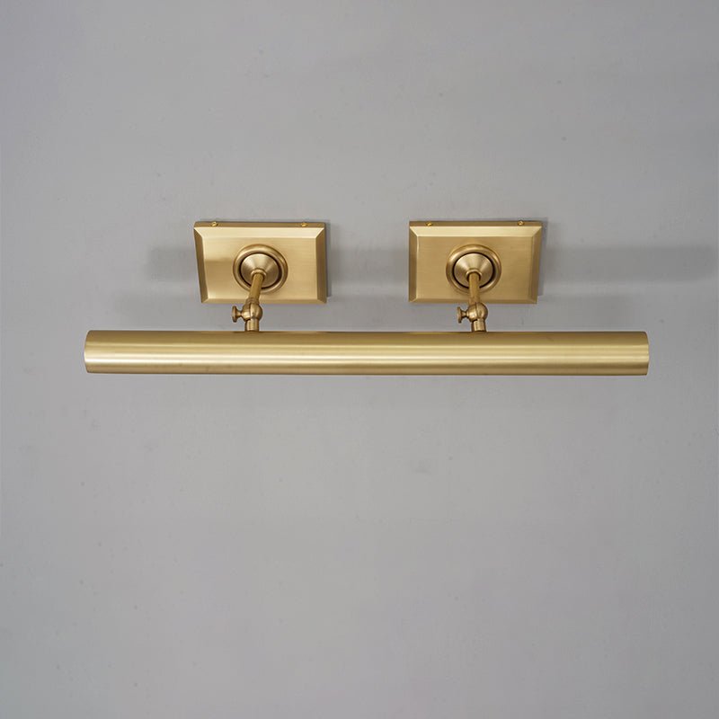 Cable Picture Light - GILDLAMPS