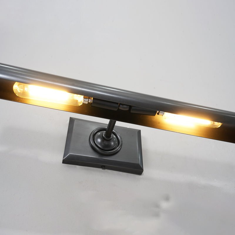 Cable Picture Light - GILDLAMPS