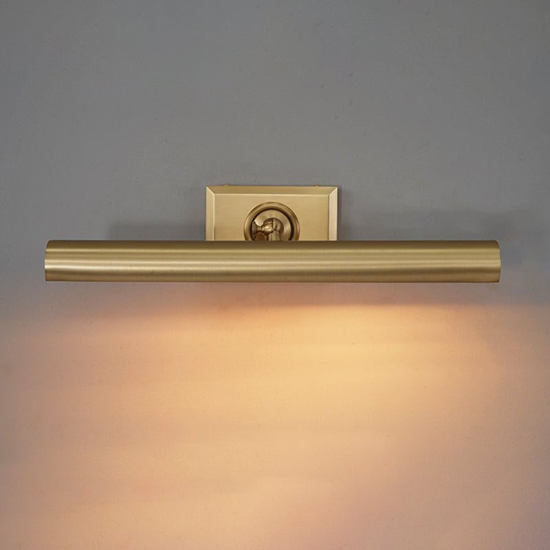 Cable Picture Light - GILDLAMPS