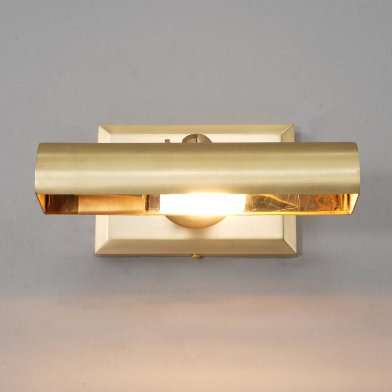 Cable Picture Light - GILDLAMPS